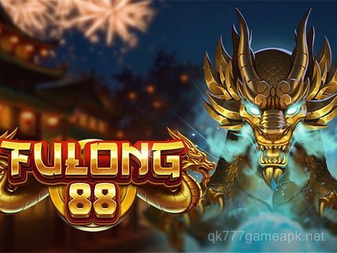 Fulong 88 Game Image