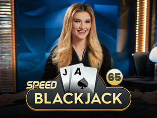 Blackjack 142 Game Image