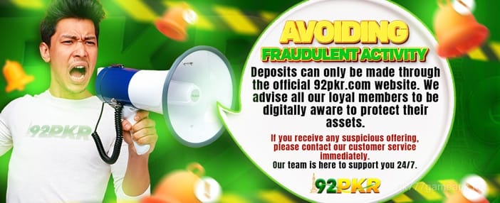 qk777 game promotion banner 4